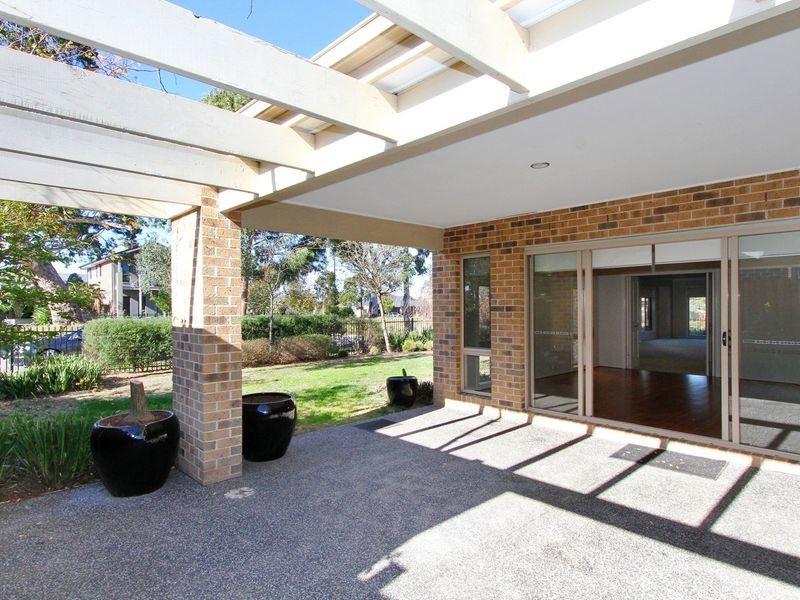 10 Waterview Drive, Mernda VIC 3754