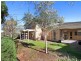 10 Waterview Drive, Mernda VIC 3754