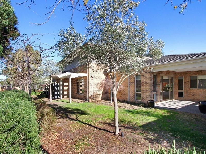 10 Waterview Drive, Mernda VIC 3754