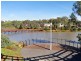 10 Waterview Drive, Mernda VIC 3754