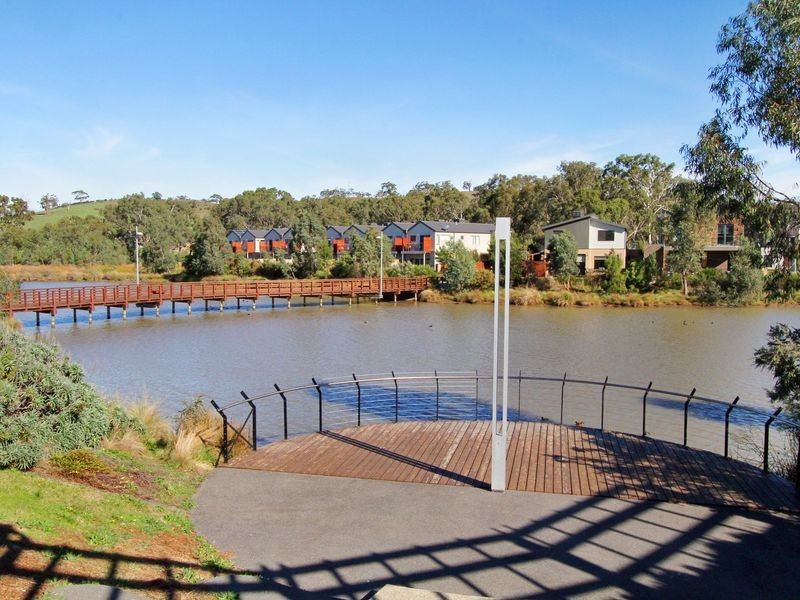 10 Waterview Drive, Mernda VIC 3754