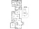 10 Waterview Drive, Mernda VIC 3754 Floorplan