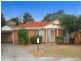 13 Marsden Court, Mill Park VIC 3082