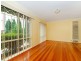13 Marsden Court, Mill Park VIC 3082