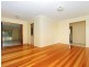13 Marsden Court, Mill Park VIC 3082