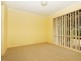 13 Marsden Court, Mill Park VIC 3082