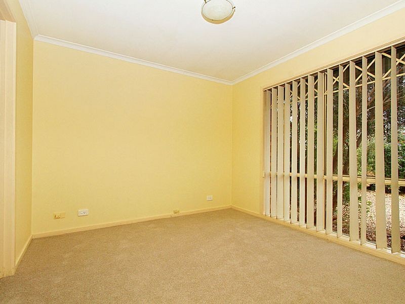 13 Marsden Court, Mill Park VIC 3082