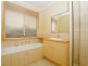 13 Marsden Court, Mill Park VIC 3082