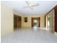 13 Marsden Court, Mill Park VIC 3082