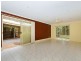13 Marsden Court, Mill Park VIC 3082