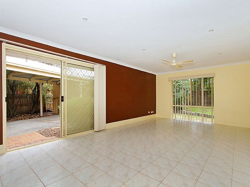 13 Marsden Court, Mill Park VIC 3082