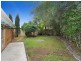 13 Marsden Court, Mill Park VIC 3082
