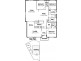 13 Marsden Court, Mill Park VIC 3082 Floorplan