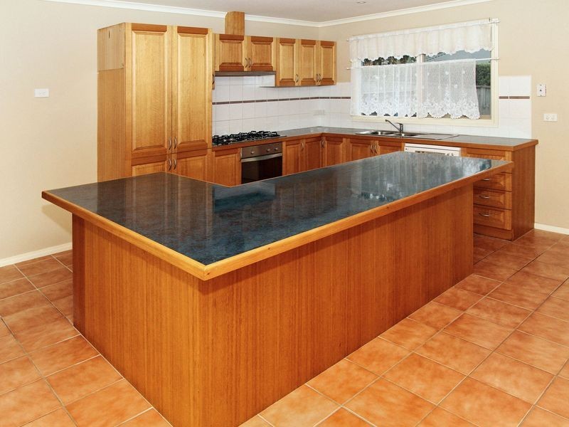 46 Rothacker Rise, Doreen VIC 3754