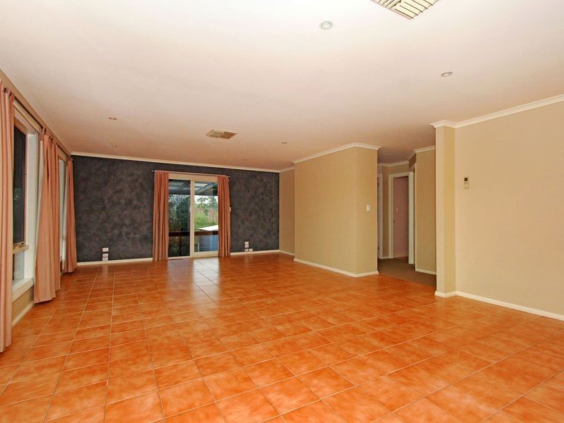 46 Rothacker Rise, Doreen VIC 3754