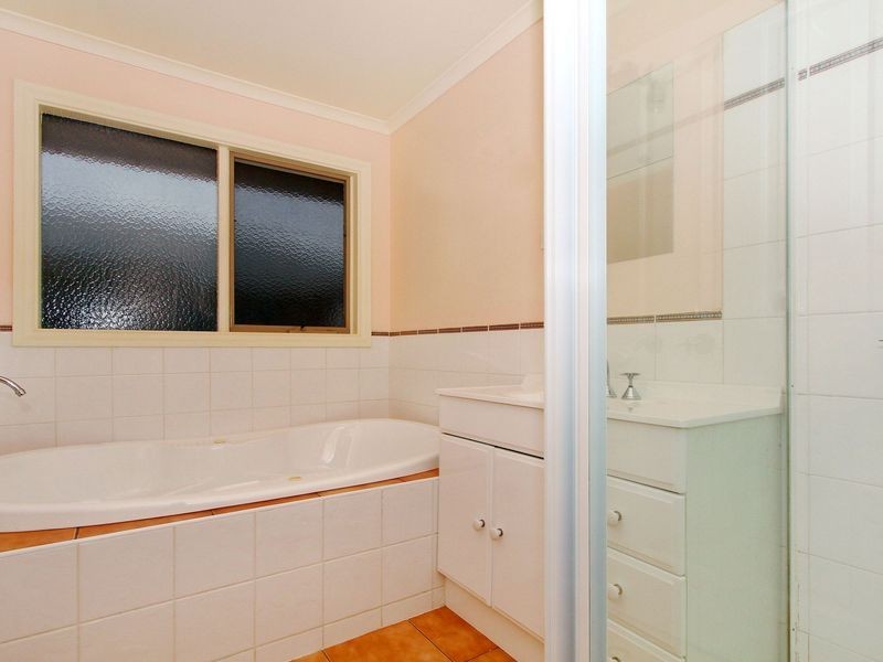 46 Rothacker Rise, Doreen VIC 3754