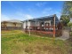 46 Rothacker Rise, Doreen VIC 3754