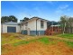 46 Rothacker Rise, Doreen VIC 3754