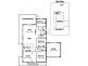 46 Rothacker Rise, Doreen VIC 3754 Floorplan