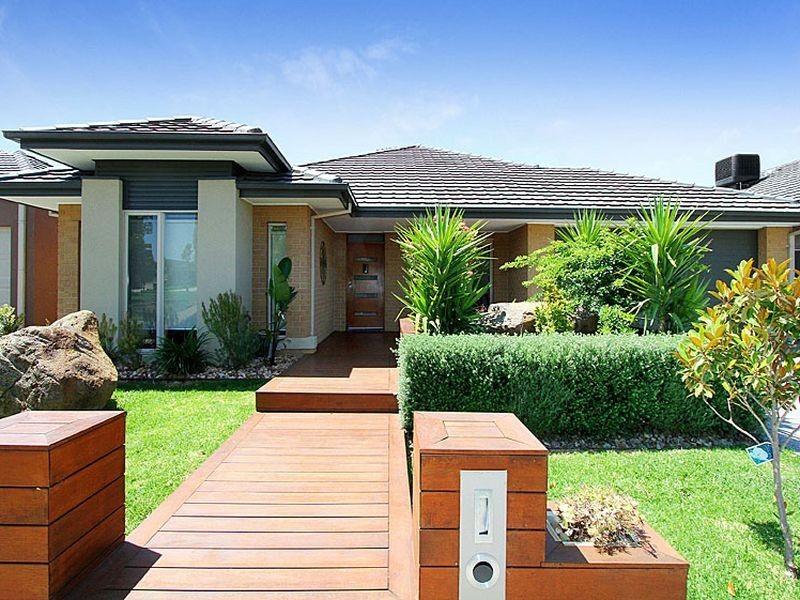 52 Torbreck Avenue, South Morang VIC 3752