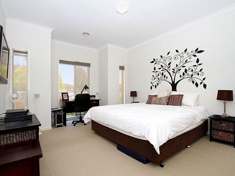 52 Torbreck Avenue, South Morang VIC 3752