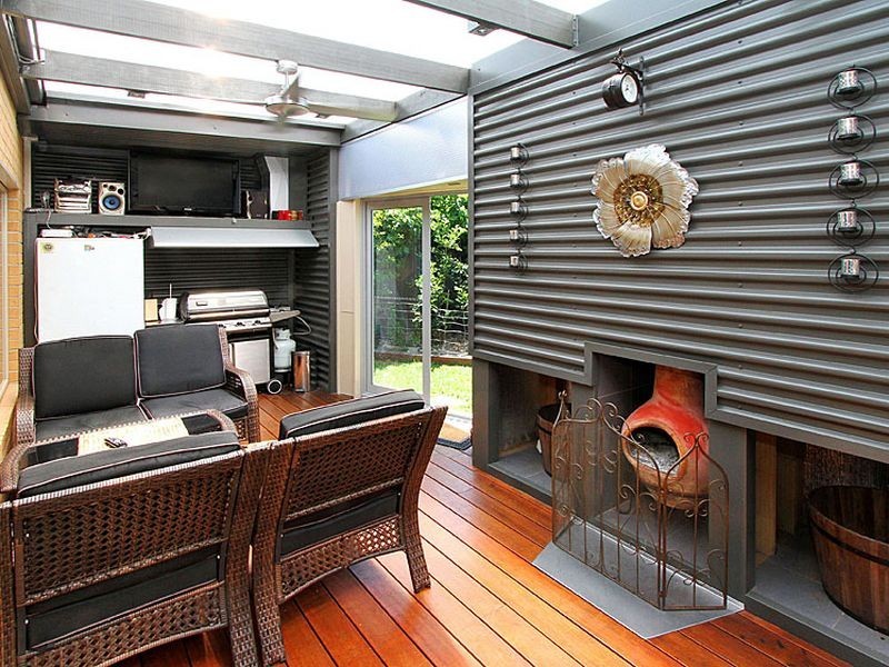 52 Torbreck Avenue, South Morang VIC 3752