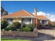 8 Lanigan street, Fawkner VIC 3060