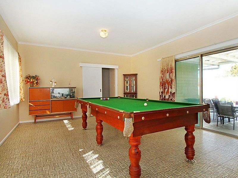 8 Lanigan street, Fawkner VIC 3060