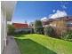 8 Lanigan street, Fawkner VIC 3060