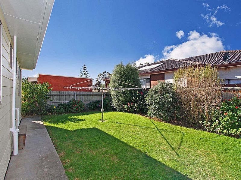 8 Lanigan street, Fawkner VIC 3060
