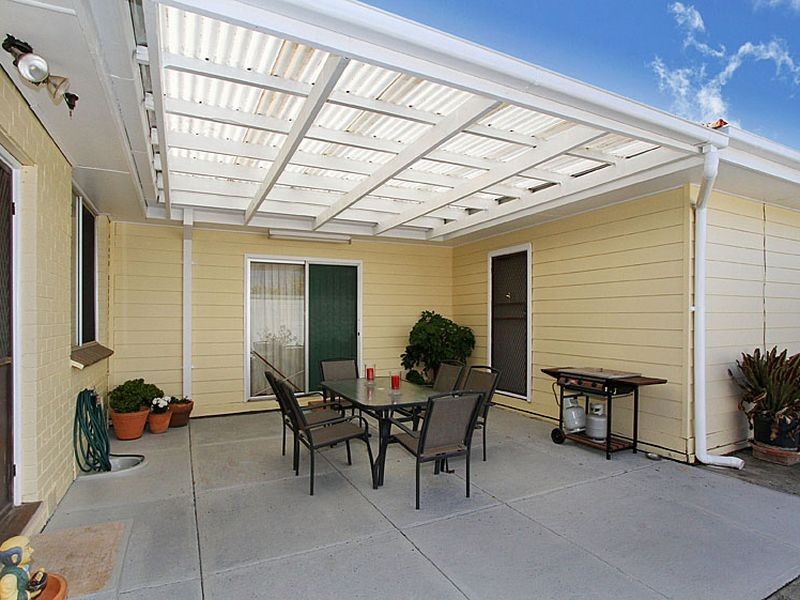 8 Lanigan street, Fawkner VIC 3060