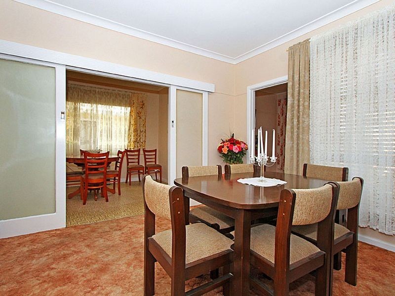 8 Lanigan street, Fawkner VIC 3060