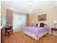 8 Lanigan street, Fawkner VIC 3060