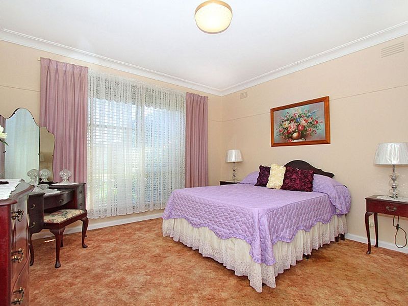 8 Lanigan street, Fawkner VIC 3060