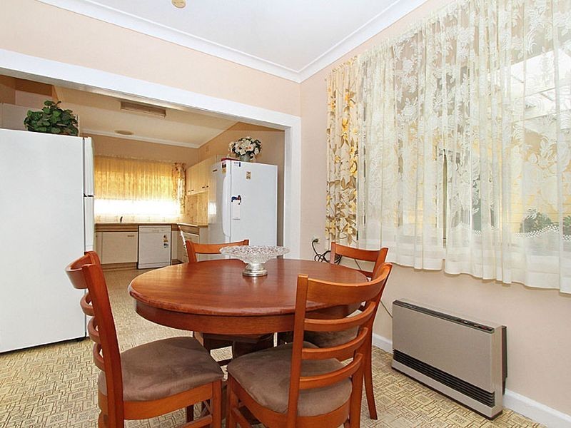 8 Lanigan street, Fawkner VIC 3060