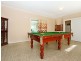8 Lanigan street, Fawkner VIC 3060