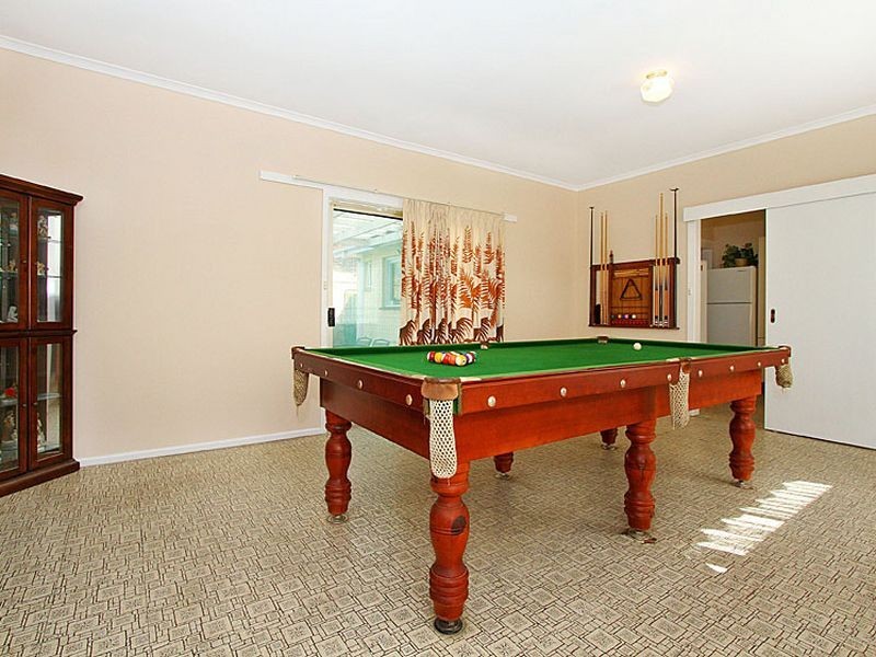 8 Lanigan street, Fawkner VIC 3060