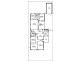 8 Lanigan street, Fawkner VIC 3060 Floorplan