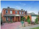 32 Kipping Rise, South Morang VIC 3752