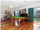 32 Kipping Rise, South Morang VIC 3752