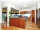 32 Kipping Rise, South Morang VIC 3752