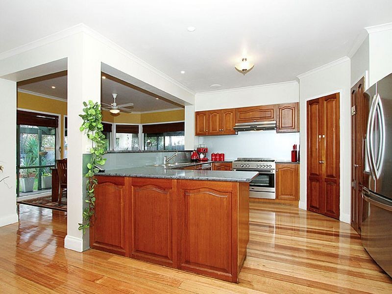 32 Kipping Rise, South Morang VIC 3752