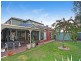32 Kipping Rise, South Morang VIC 3752