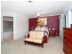 32 Kipping Rise, South Morang VIC 3752