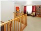 32 Kipping Rise, South Morang VIC 3752