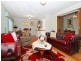 32 Kipping Rise, South Morang VIC 3752