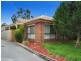 1-17 Maiden Court, Epping VIC 3076