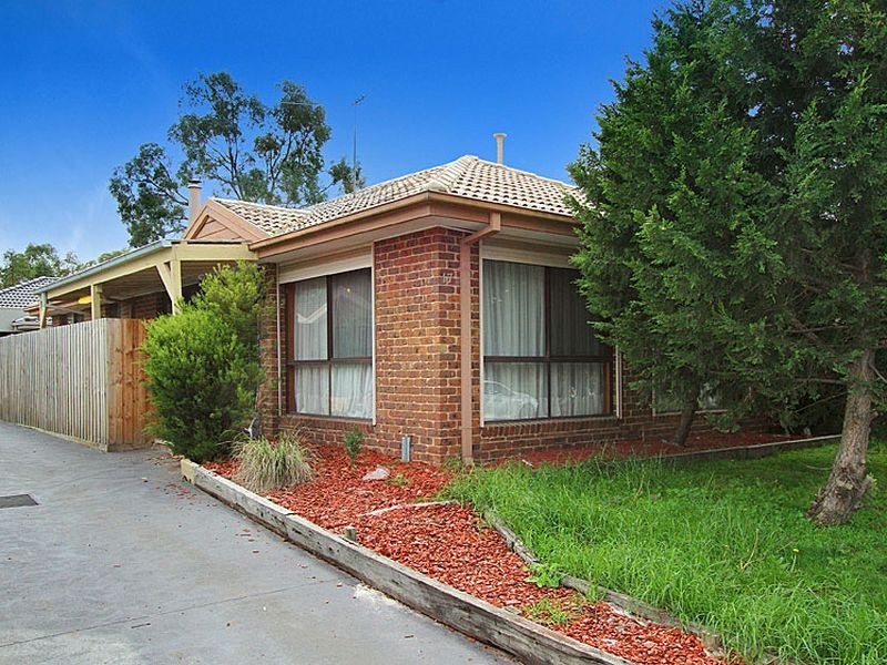 1-17 Maiden Court, Epping VIC 3076