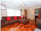 1-17 Maiden Court, Epping VIC 3076