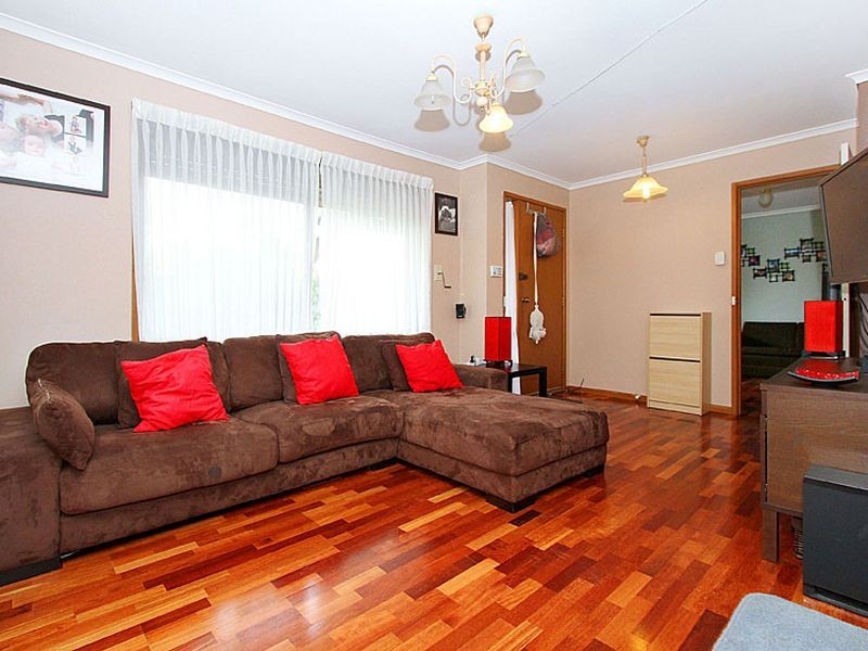 1-17 Maiden Court, Epping VIC 3076
